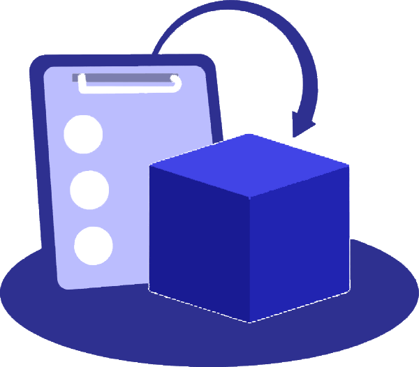 Unified Sales and Purchasing