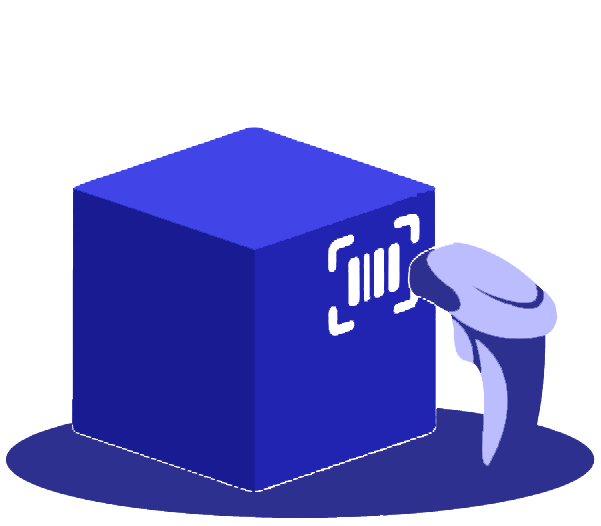 Real-time Stock Management