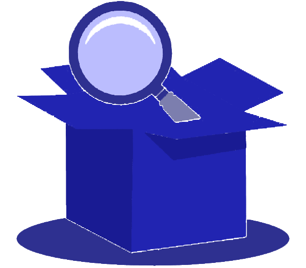 Batch Tracking and Recall Management