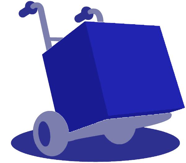 Comprehensive Warehouse Management